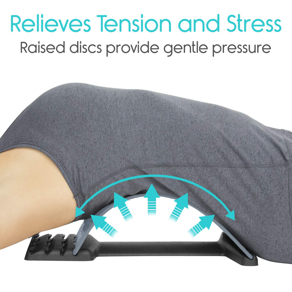 磁気マッサージ器,腰部サポート,鍼治療装置,姿勢矯正器,背中 - Posture Corrector Back のレビューと価格