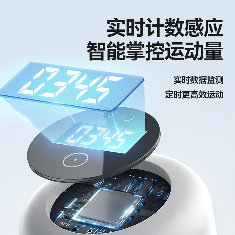 多機能プッシュアップスタンド＆トレーニングボード、家庭用フィ - Push Up Board のレビューと価格