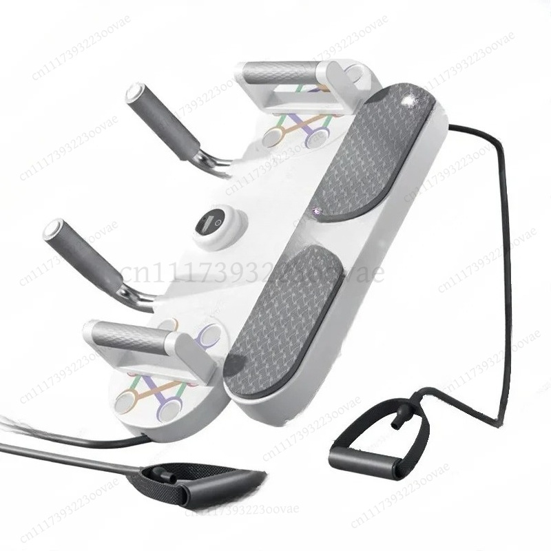多機能プッシュアップボード 腹筋トレーニングスタンド タブレ - Push Up Board のレビューと価格