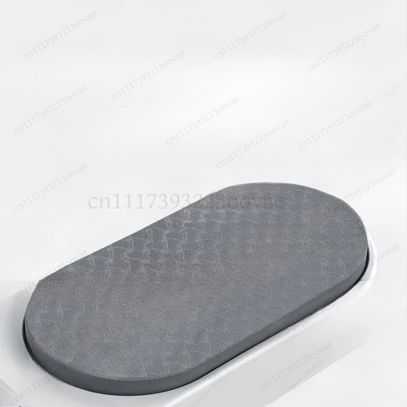 多機能プッシュアップボード 腹筋トレーニングスタンド タブレ - Push Up Board のレビューと価格