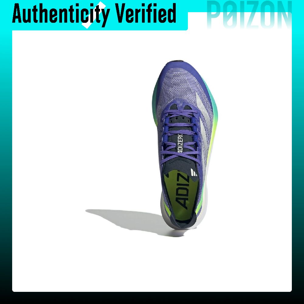 アディダス アディゼロ ボストン 12。快適で軽量な素材を使 - Adidas Shoes Adizero Boston 12 のレビューと価格