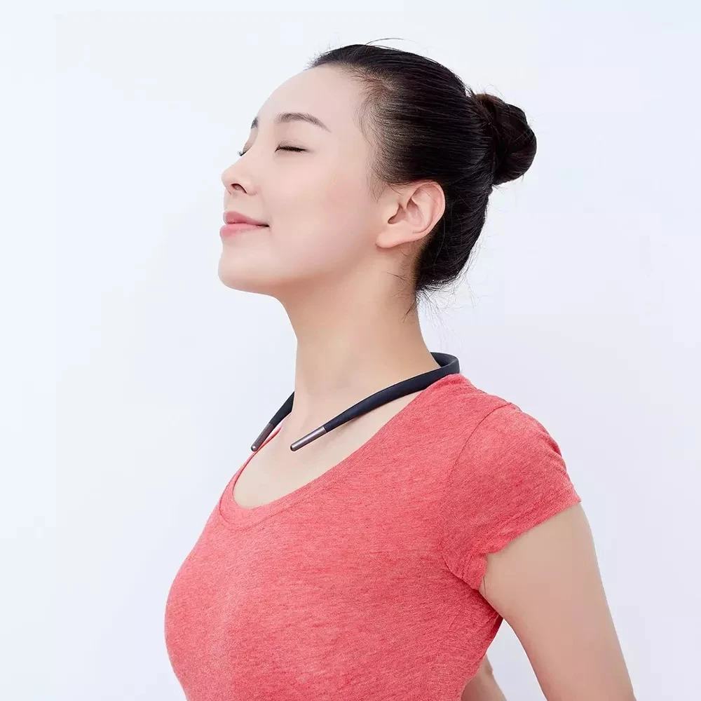 Hipee インテリジェント姿勢矯正装置 スマートリマインダ - Posture Corrector Back のレビューと価格