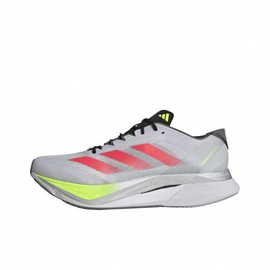 アディダス アディゼロ ボストン 12 箱根限定 ランニング - Adidas Shoes Adizero Boston 12 のレビューと価格