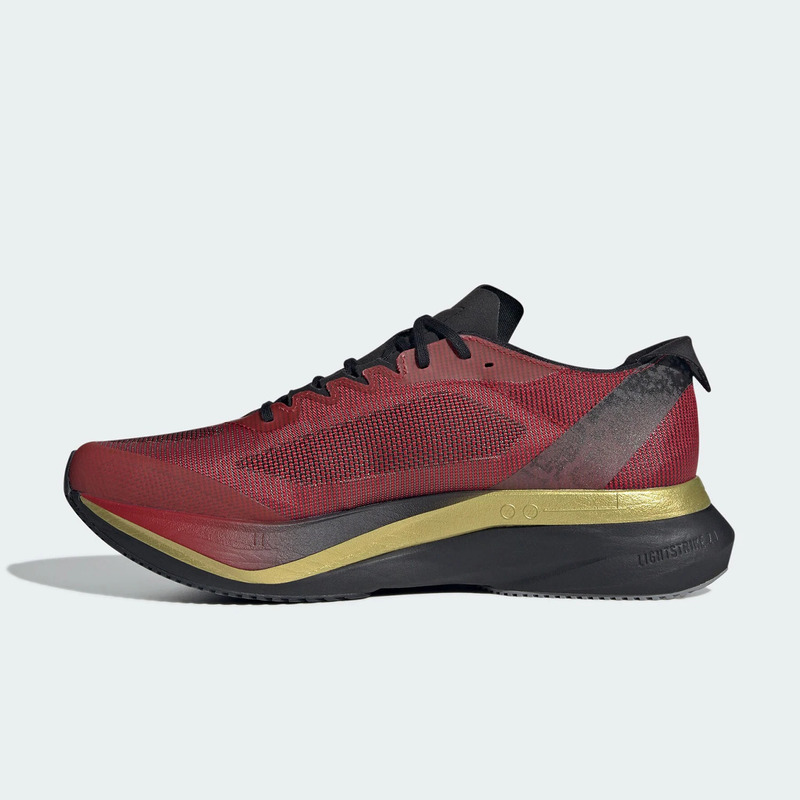 アディダス ADIZERO BOSTON 12 JS1919 - Adidas Shoes Adizero Boston 12 のレビューと価格